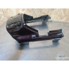 Coque arrière Honda ST 1100 Pan européan 1992 à 2001 