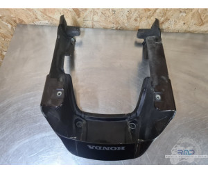 Coque arrière Honda ST 1100 Pan européan 1992 à 2001 