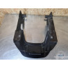 Coque arrière Honda ST 1100 Pan européan 1992 à 2001 