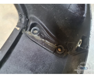 Coque arrière Honda ST 1100 Pan européan 1992 à 2001 