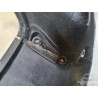 Coque arrière Honda ST 1100 Pan européan 1992 à 2001 