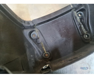Honda ST 1100 Pan européan 1992 à 2001 