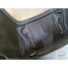 Coque arrière Honda ST 1100 Pan européan 1992 à 2001 