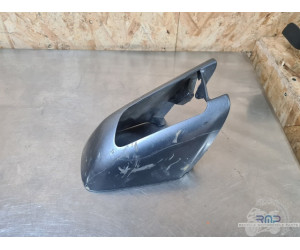 Coque de rétroviseur gauche Honda ST 1100 Pan européan 1992 à 2001 