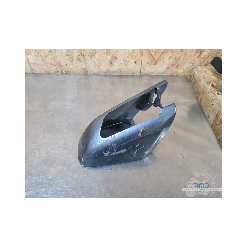 Coque de rétroviseur gauche Honda ST 1100 Pan européan 1992 à 2001 