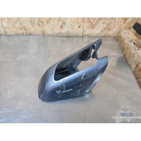 Coque de rétroviseur gauche Honda ST 1100 Pan européan 1992 à 2001 