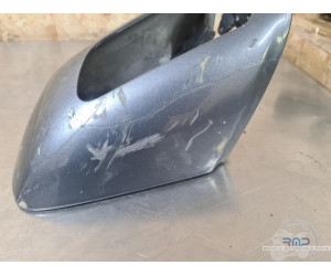 Coque de rétroviseur gauche Honda ST 1100 Pan européan 1992 à 2001 