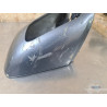 Coque de rétroviseur gauche Honda ST 1100 Pan européan 1992 à 2001 