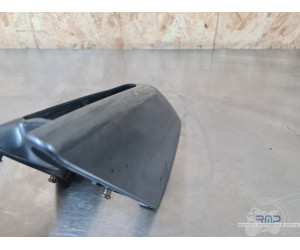 Coque de rétroviseur gauche Honda ST 1100 Pan européan 1992 à 2001 