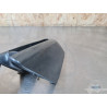 Coque de rétroviseur gauche Honda ST 1100 Pan européan 1992 à 2001 