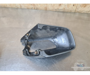 Honda ST 1100 Pan européan 1992 à 2001 