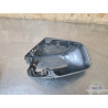 Honda ST 1100 Pan européan 1992 à 2001 