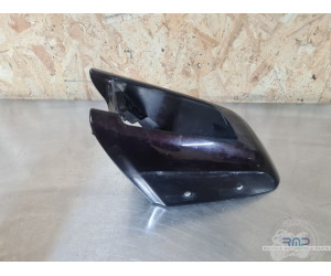 Honda ST 1100 Pan européan 1992 à 2001 