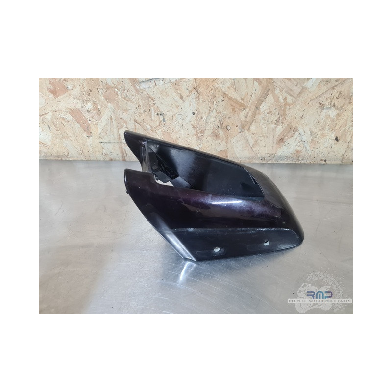 Coquede rétroviseurgauche Honda ST 1100 Pan européan 1992 à 2001  Coquede rétroviseurgauche Honda ST 1100 Pan européan 1992 à 2001