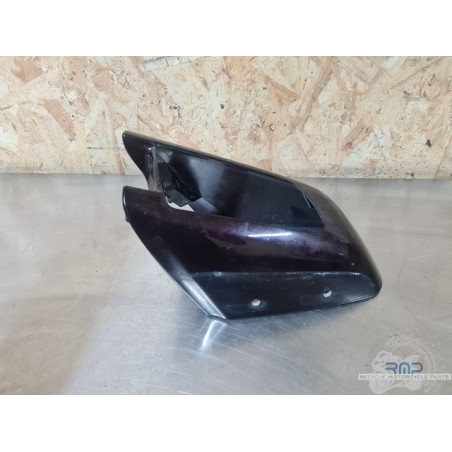 Honda ST 1100 Pan européan 1992 à 2001 