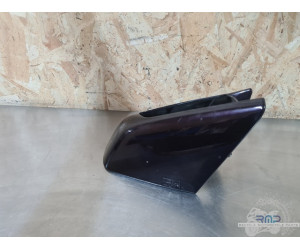 Honda ST 1100 Pan européan 1992 à 2001 
