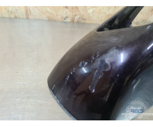 Coquede rétroviseurgauche Honda ST 1100 Pan européan 1992 à 2001 
