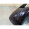 Coquede rétroviseurgauche Honda ST 1100 Pan européan 1992 à 2001 