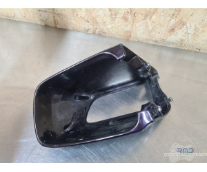 Honda ST 1100 Pan européan 1992 à 2001 