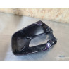Coquede rétroviseurgauche Honda ST 1100 Pan européan 1992 à 2001 