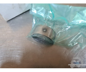 Coussinet de palier BMW S1000RR K46 Honda ST 1100 Pan européan 1992 à 2001 