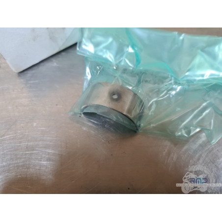 Coussinet de palier BMW S1000RR K46 Honda ST 1100 Pan européan 1992 à 2001 