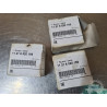 Coussinet de palier BMW S1000RR K46 Honda ST 1100 Pan européan 1992 à 2001 