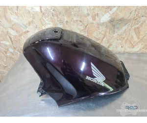Honda ST 1100 Pan européan 1992 à 2001 