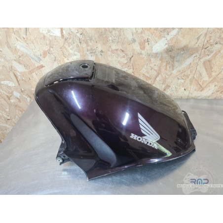 Honda ST 1100 Pan européan 1992 à 2001 