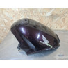 Couvre réservoir Honda ST 1100 Pan européan 1992 à 2001 