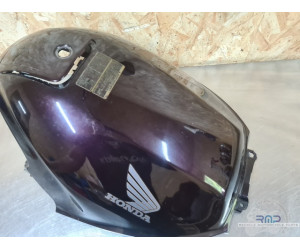 Couvre réservoir Honda ST 1100 Pan européan 1992 à 2001 