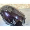 Honda ST 1100 Pan européan 1992 à 2001 