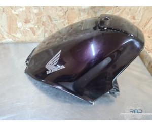 Honda ST 1100 Pan européan 1992 à 2001 