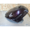 Couvre réservoir Honda ST 1100 Pan européan 1992 à 2001 