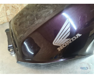 Honda ST 1100 Pan européan 1992 à 2001 
