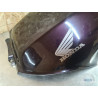 Honda ST 1100 Pan européan 1992 à 2001 