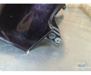 Couvre réservoir Honda ST 1100 Pan européan 1992 à 2001 