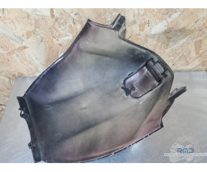 Couvre réservoir Honda ST 1100 Pan européan 1992 à 2001 