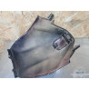 Couvre réservoir Honda ST 1100 Pan européan 1992 à 2001 