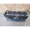 Cylindre avec pistons Yamaha YZF R1 2004 à 2006 Honda ST 1100 Pan européan 1992 à 2001 