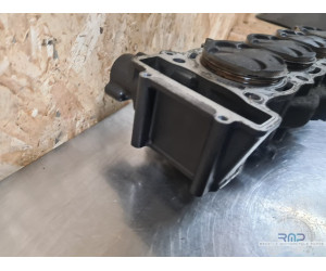 Cylindre avec pistons Yamaha YZF R1 2004 à 2006 Honda ST 1100 Pan européan 1992 à 2001 