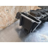Cylindre avec pistons Yamaha YZF R1 2004 à 2006 Honda ST 1100 Pan européan 1992 à 2001 