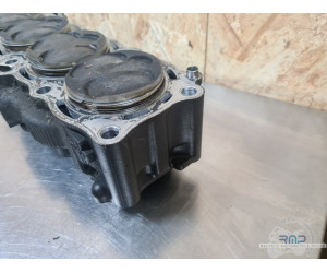 Cylindre avec pistons Yamaha YZF R1 2004 à 2006 Honda ST 1100 Pan européan 1992 à 2001 