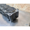 Cylindre avec pistons Yamaha YZF R1 2004 à 2006 Honda ST 1100 Pan européan 1992 à 2001 