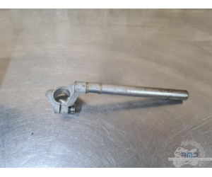 Demi guidon gauche Daelim 125 Roadwin 2004 à 2011 Honda ST 1100 Pan européan 1992 à 2001 