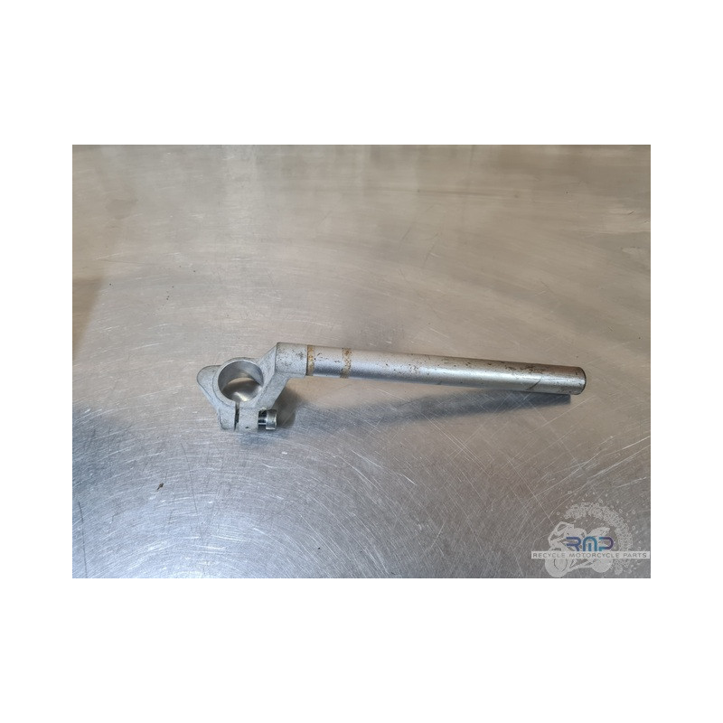 Demi guidon gauche Daelim 125 Roadwin 2004 à 2011 Honda ST 1100 Pan européan 1992 à 2001 