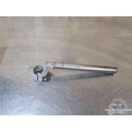 Demi guidon gauche Daelim 125 Roadwin 2004 à 2011 Honda ST 1100 Pan européan 1992 à 2001 