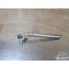 Demi guidon gauche Daelim 125 Roadwin 2004 à 2011 Honda ST 1100 Pan européan 1992 à 2001 