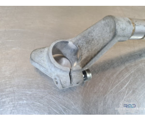 Demi guidon gauche Daelim 125 Roadwin 2004 à 2011 Honda ST 1100 Pan européan 1992 à 2001 