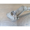 Demi guidon gauche Daelim 125 Roadwin 2004 à 2011 Honda ST 1100 Pan européan 1992 à 2001 